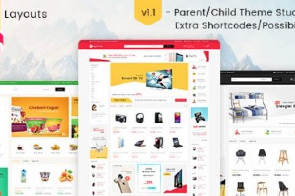 Кракен kr2web in маркетплейс