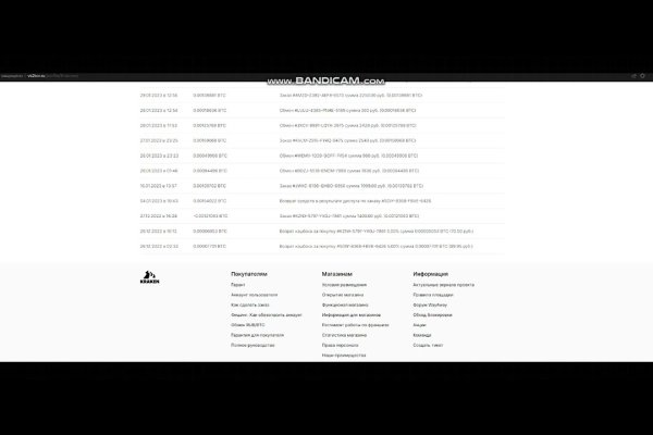 Кракен запрещенные вещества