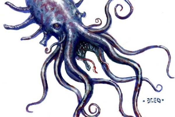 Kraken наркошоп