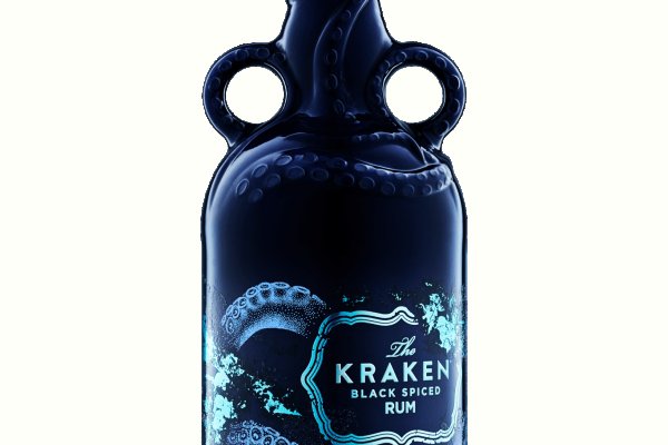 Kraken маркетплейс kr2web in