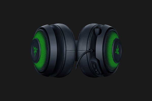 Kraken marketplace