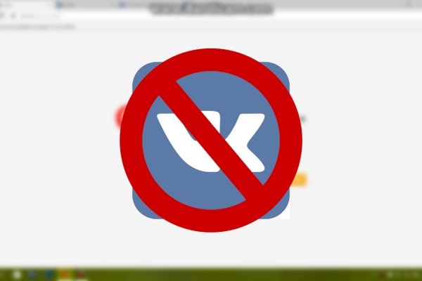Kra33.cc