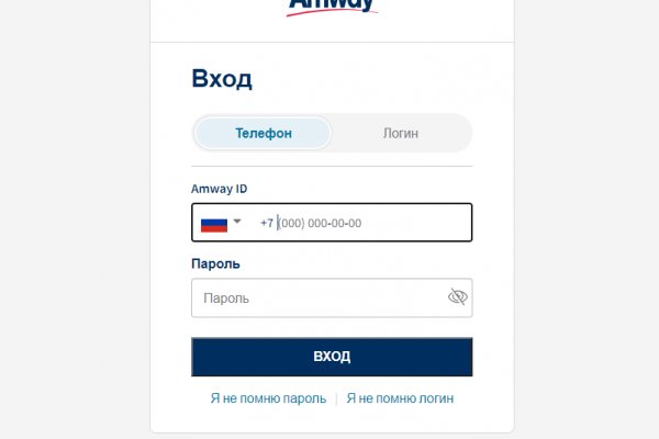 Кракен магазин kraken4am com