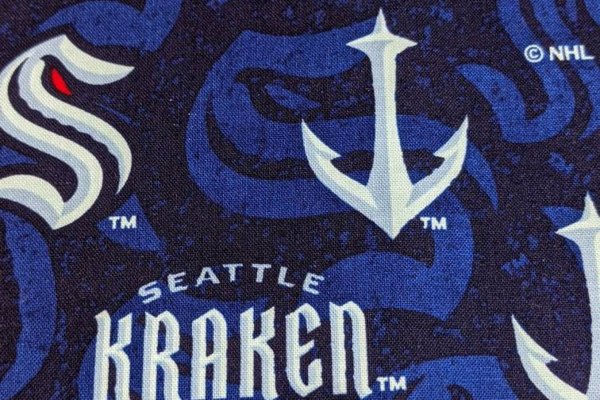 Kra25.gl