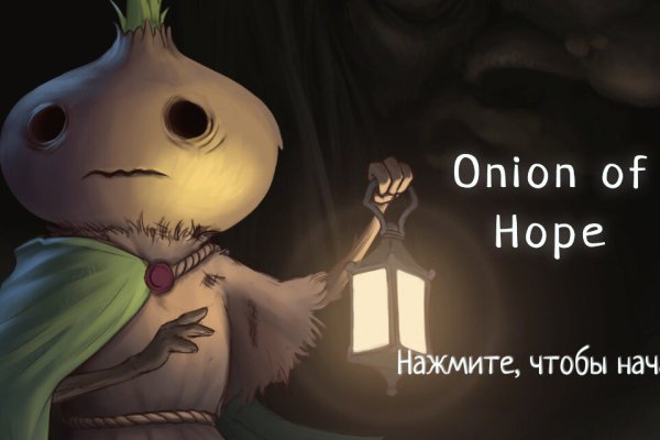 Ссылка на кракен тор kraken014 com