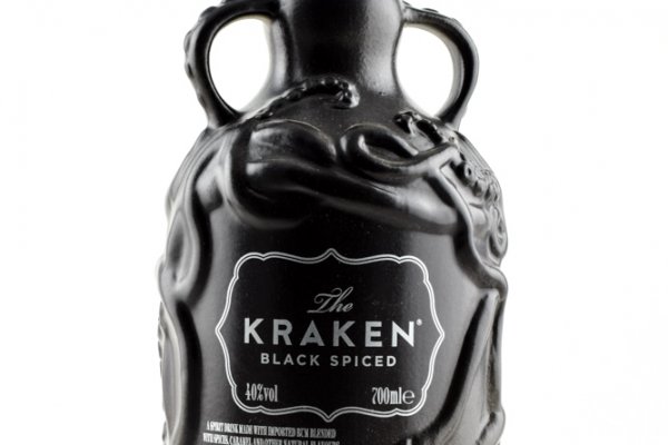 Kraken onion зеркало