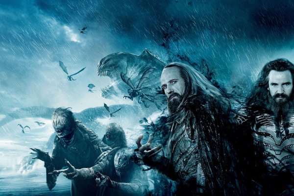 Кракен сайт 1kraken me