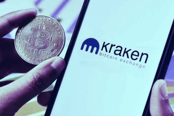 Kra11at