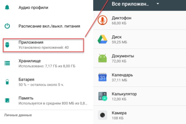 Кракен даркшоп