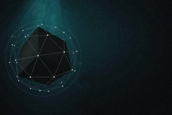 Kraken магазин интернет