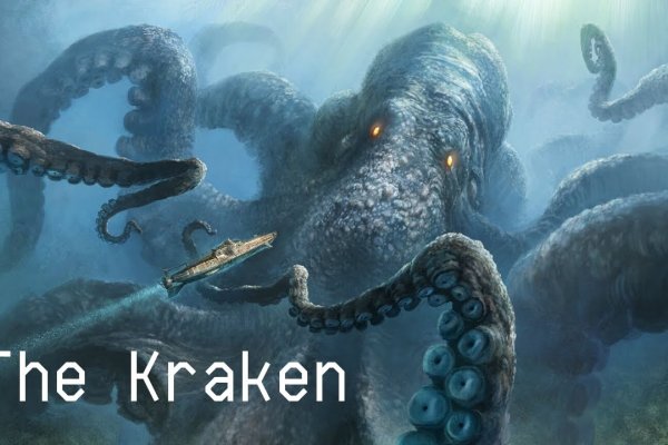 Kra27.cc